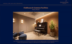 Coastal Cabana (D17), Condominium #504357061